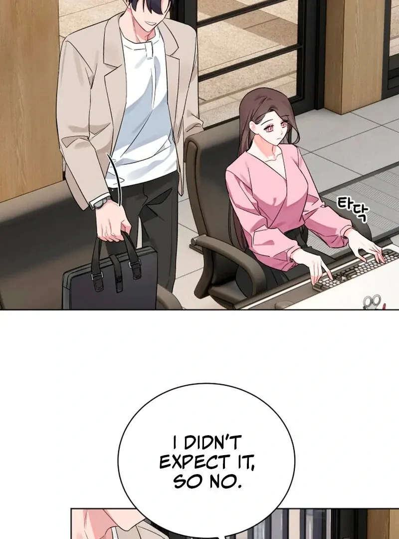 Read Promiscuous Campus Partners chapter 3 image 60 on Lezhin