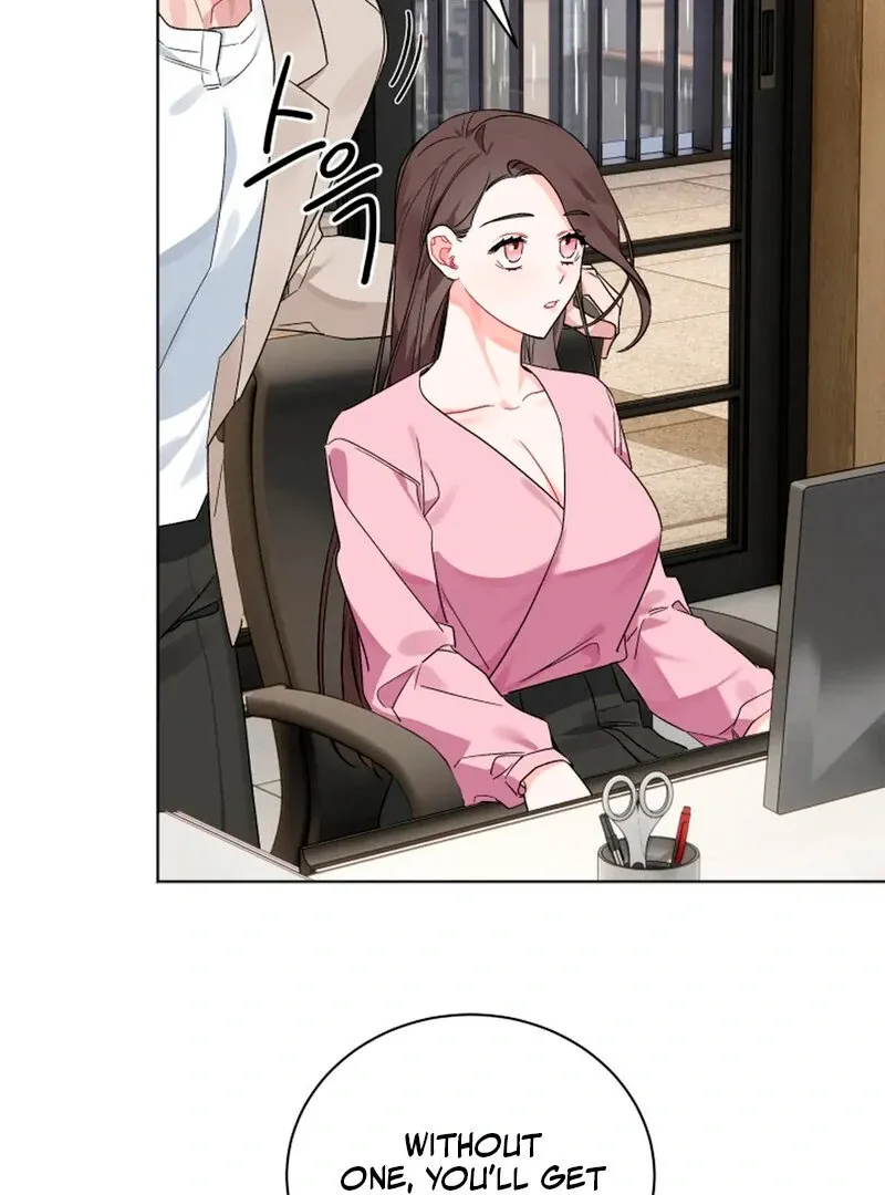 Read Promiscuous Campus Partners chapter 3 image 61 on Lezhin