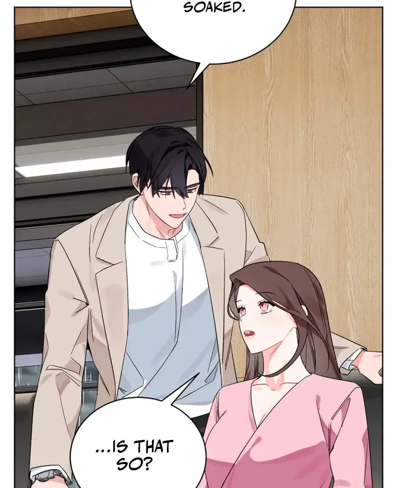 Read Promiscuous Campus Partners chapter 3 image 62 on Lezhin
