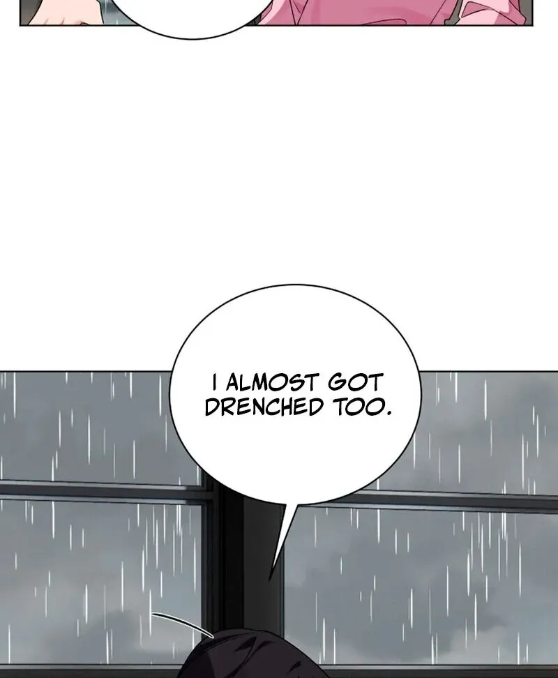 Read Promiscuous Campus Partners chapter 3 image 63 on Lezhin