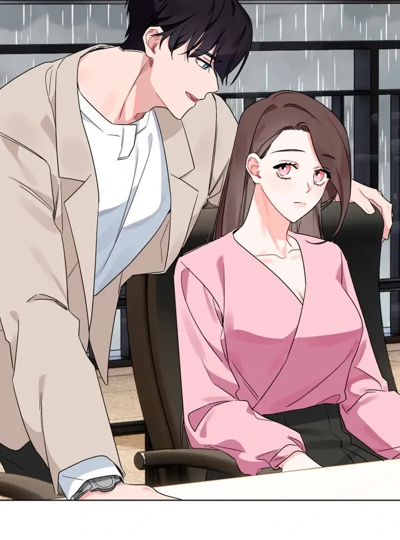 Read Promiscuous Campus Partners chapter 3 image 64 on Lezhin