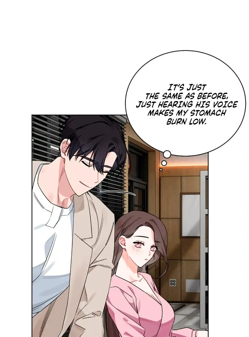 Read Promiscuous Campus Partners chapter 3 image 65 on Lezhin