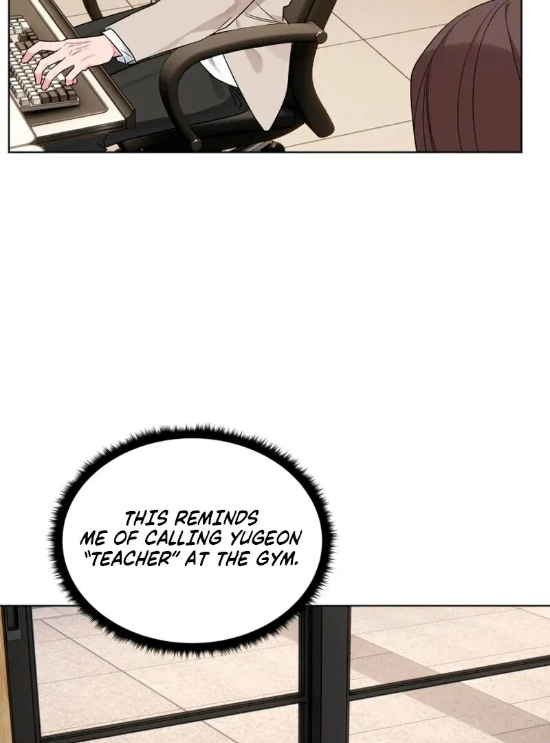 Read Promiscuous Campus Partners chapter 3 image 67 on Lezhin