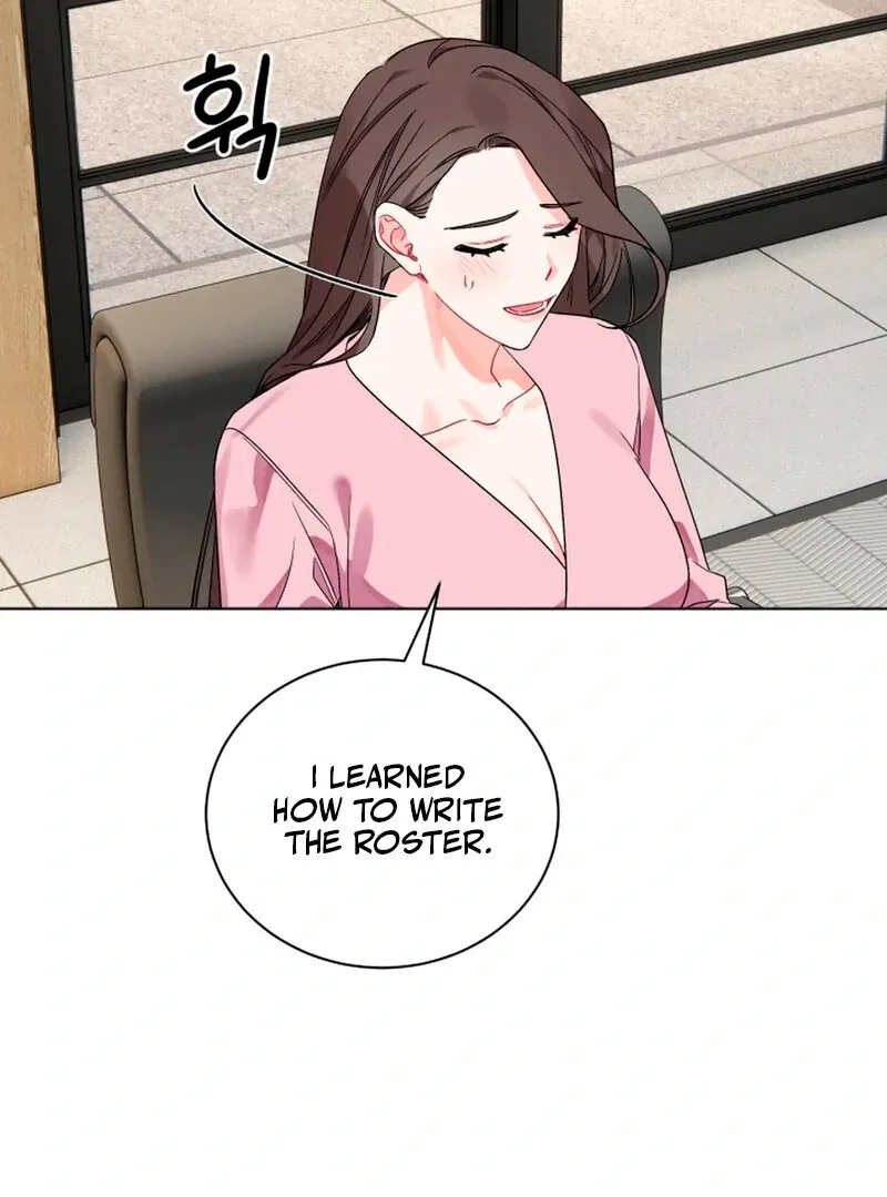 Read Promiscuous Campus Partners chapter 3 image 68 on Lezhin