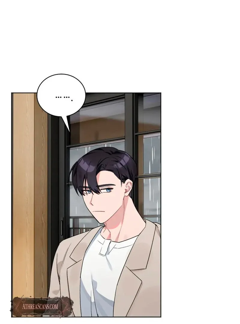 Read Promiscuous Campus Partners chapter 3 image 69 on Lezhin