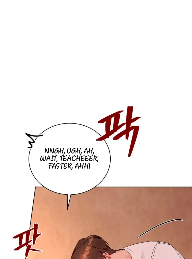 Read Promiscuous Campus Partners chapter 3 image 7 on Lezhin