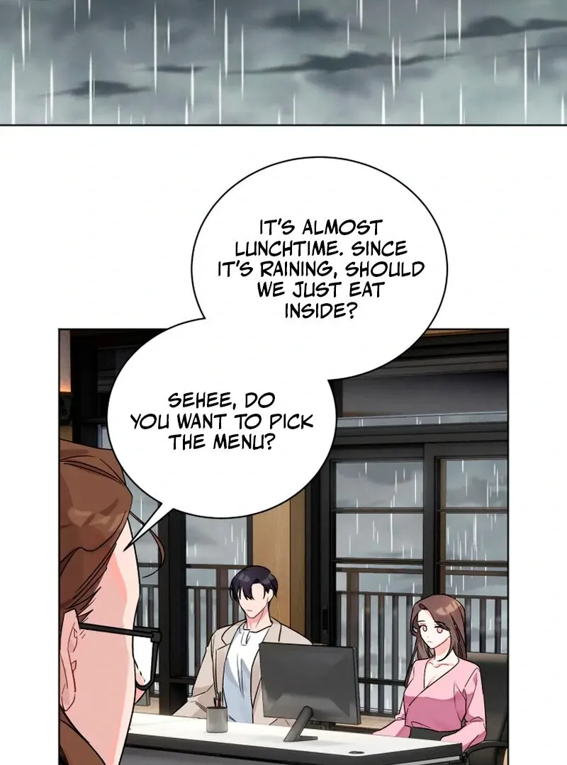 Read Promiscuous Campus Partners chapter 3 image 71 on Lezhin