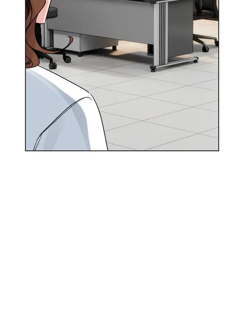 Read Promiscuous Campus Partners chapter 3 image 72 on Lezhin