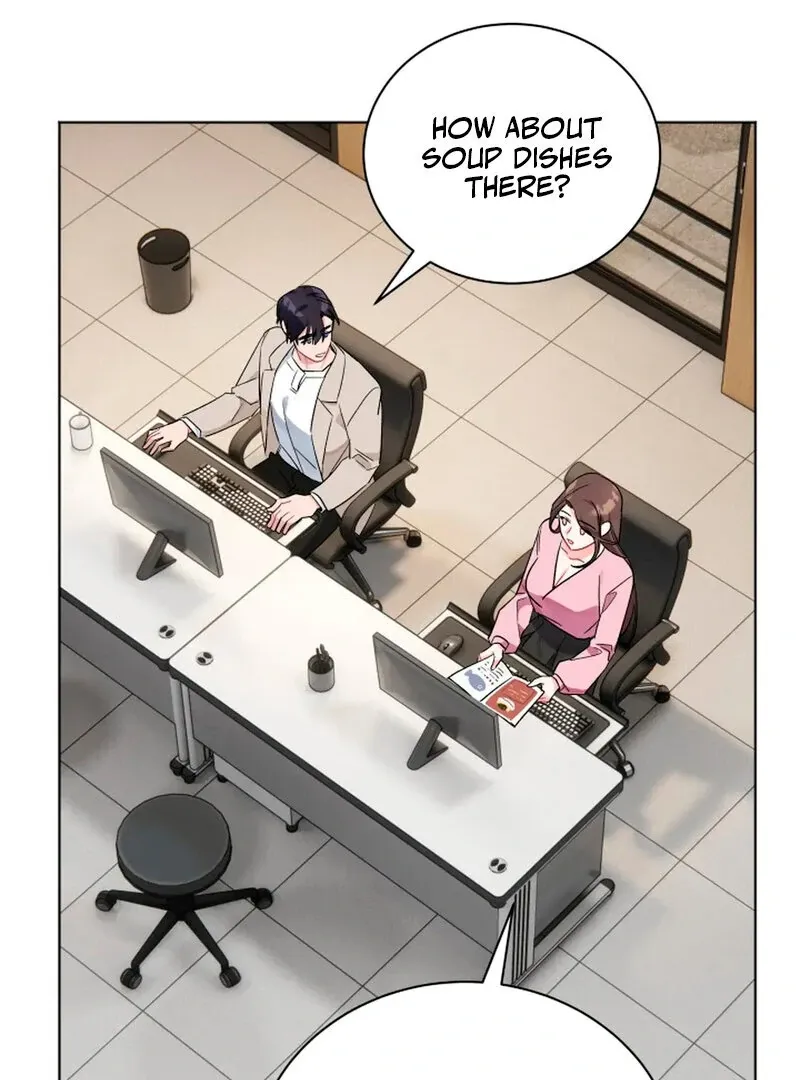 Read Promiscuous Campus Partners chapter 3 image 73 on Lezhin