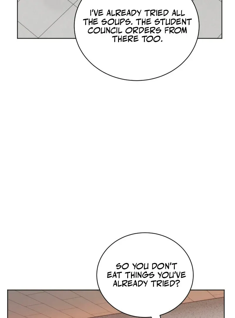 Read Promiscuous Campus Partners chapter 3 image 74 on Lezhin