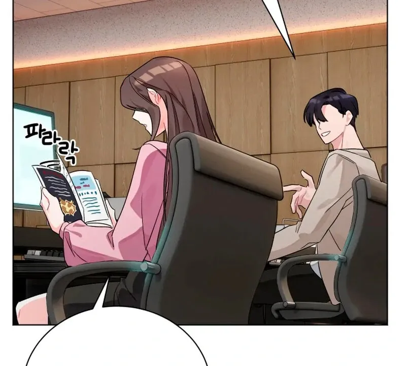 Read Promiscuous Campus Partners chapter 3 image 75 on Lezhin