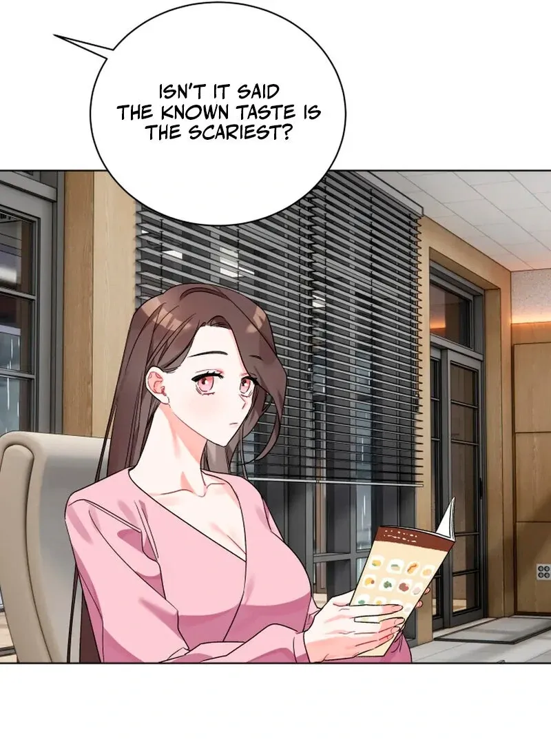 Read Promiscuous Campus Partners chapter 3 image 77 on Lezhin