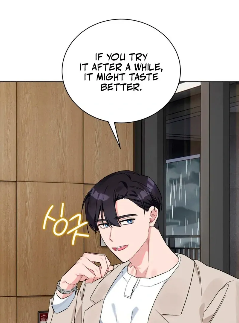 Read Promiscuous Campus Partners chapter 3 image 78 on Lezhin