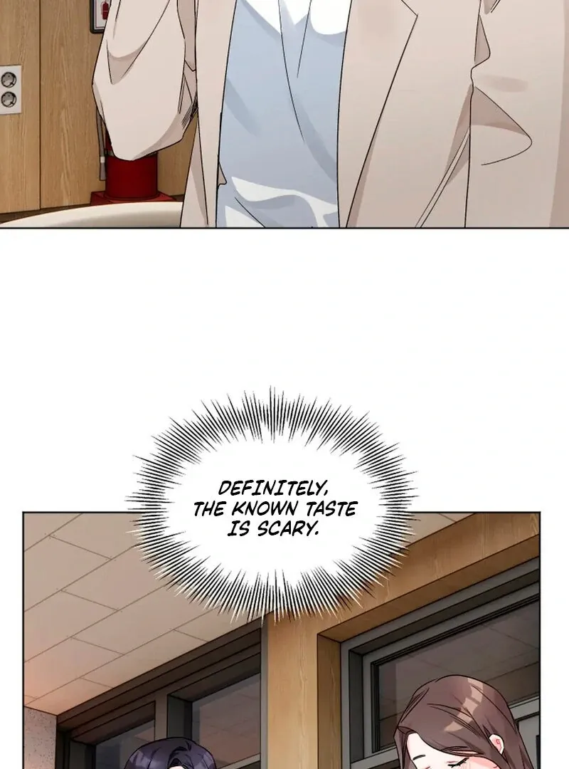 Read Promiscuous Campus Partners chapter 3 image 79 on Lezhin