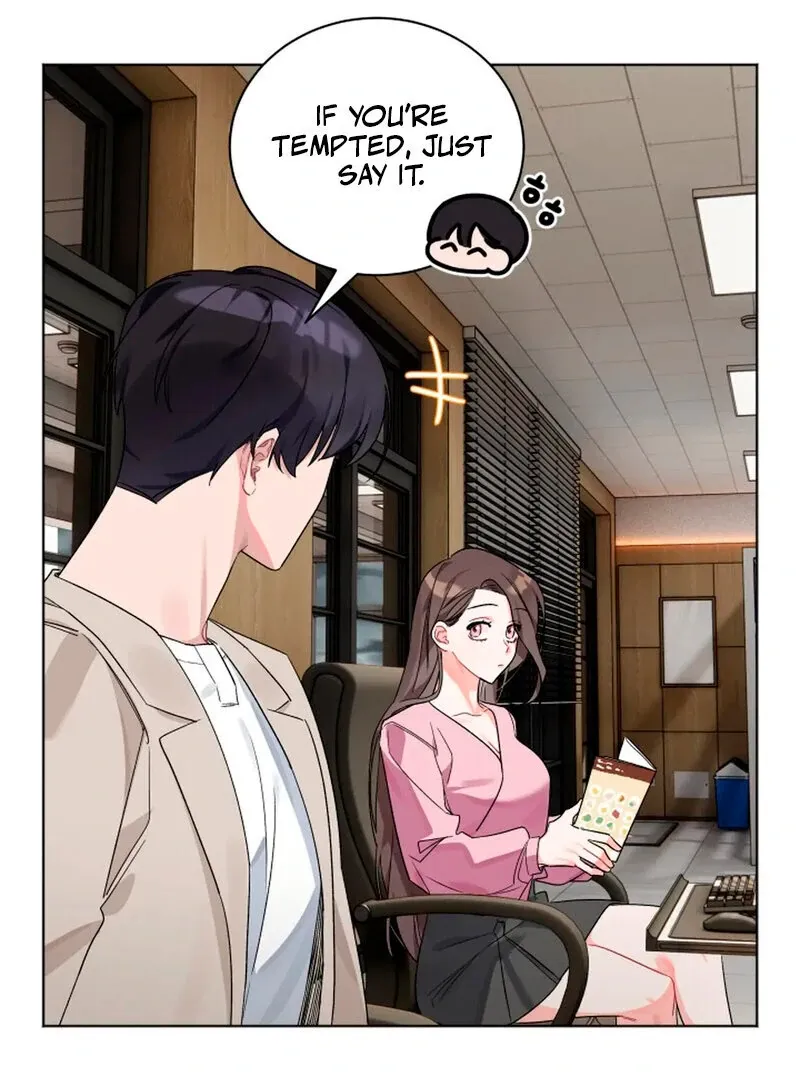 Read Promiscuous Campus Partners chapter 3 image 81 on Lezhin