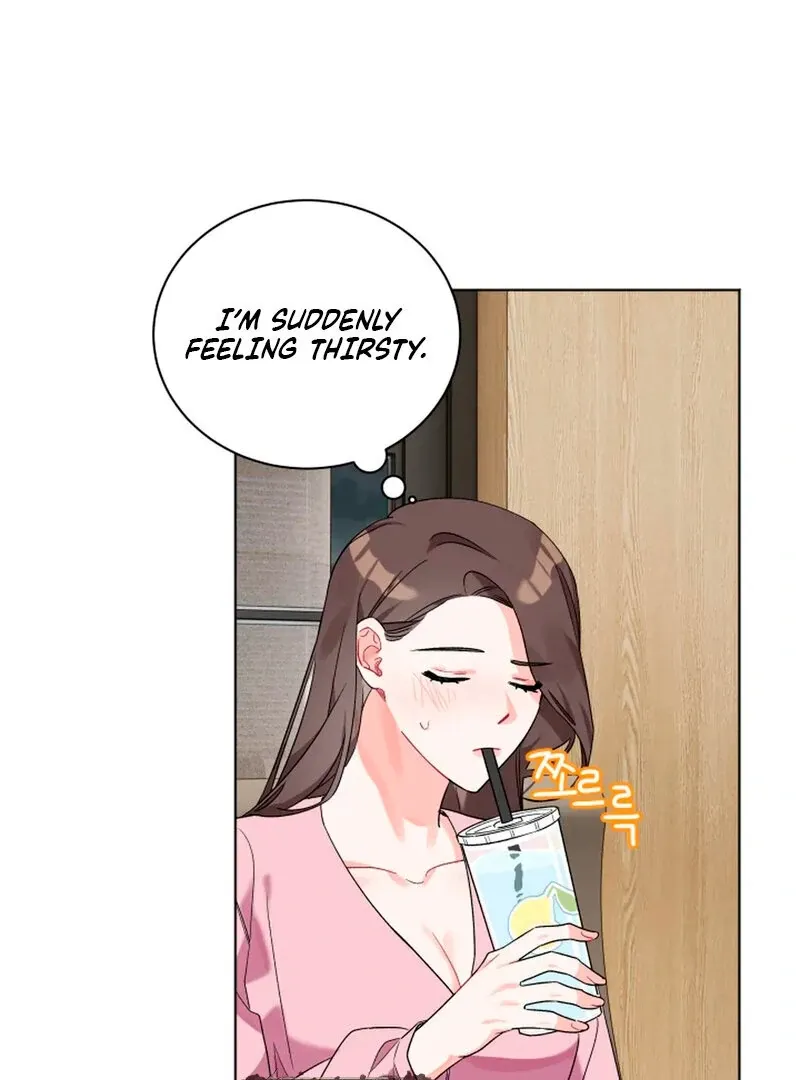 Read Promiscuous Campus Partners chapter 3 image 82 on Lezhin