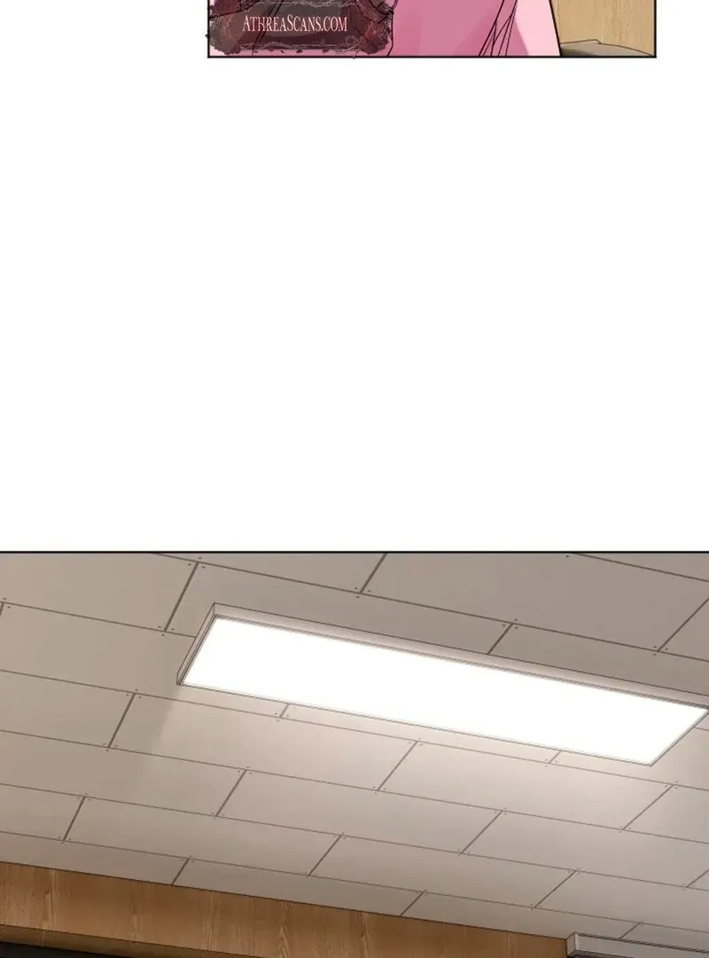 Read Promiscuous Campus Partners chapter 3 image 83 on Lezhin