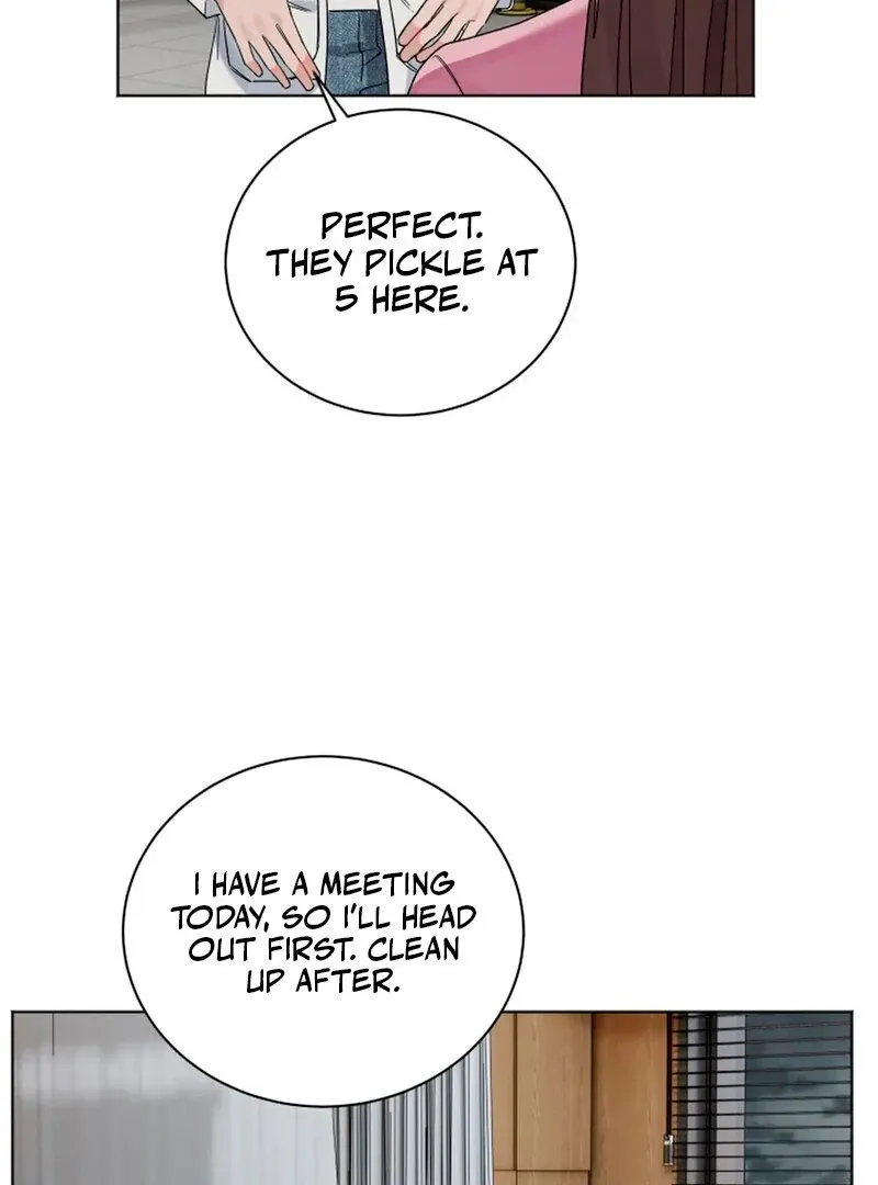 Read Promiscuous Campus Partners chapter 3 image 86 on Lezhin