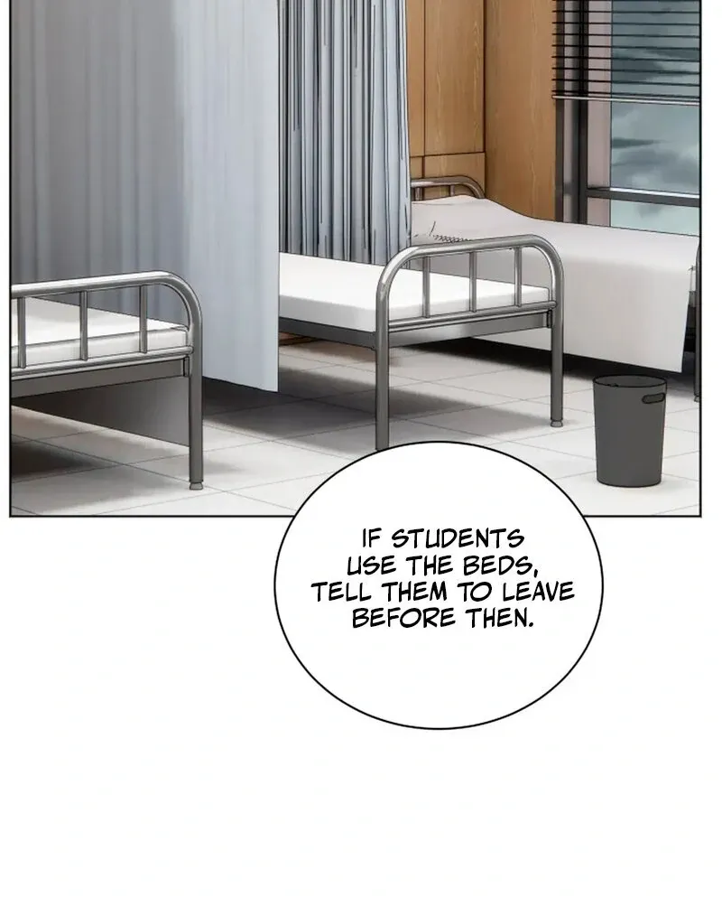 Read Promiscuous Campus Partners chapter 3 image 87 on Lezhin