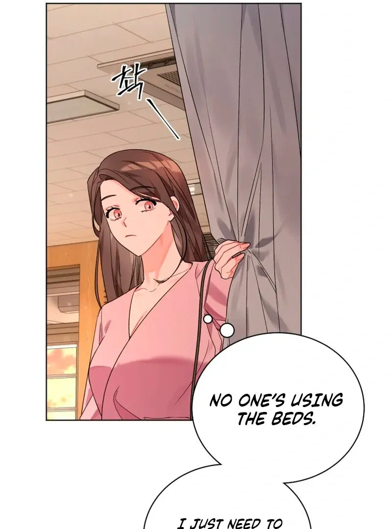 Read Promiscuous Campus Partners chapter 3 image 89 on Lezhin