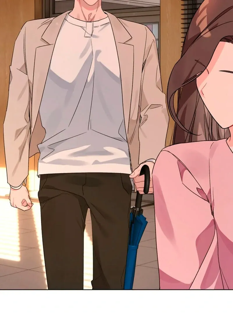 Read Promiscuous Campus Partners chapter 3 image 91 on Lezhin