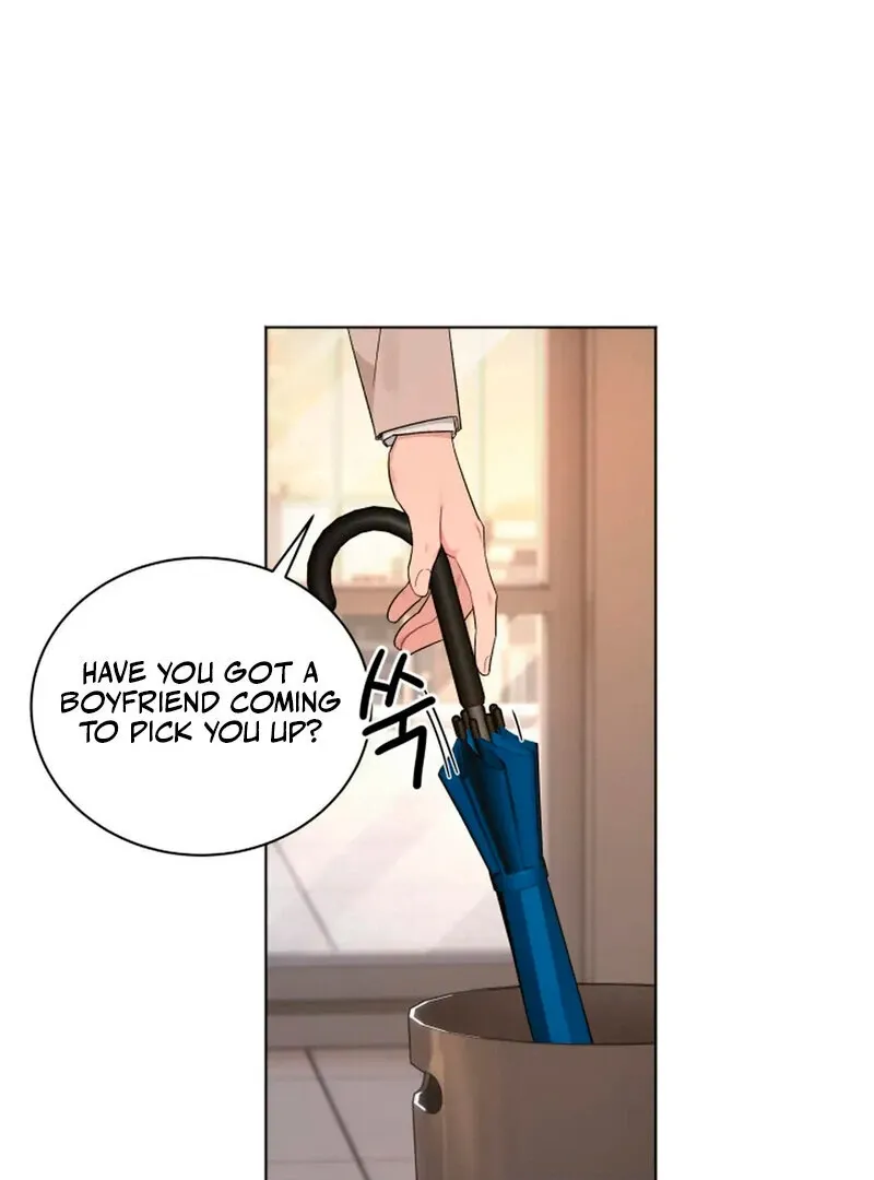 Read Promiscuous Campus Partners chapter 3 image 92 on Lezhin