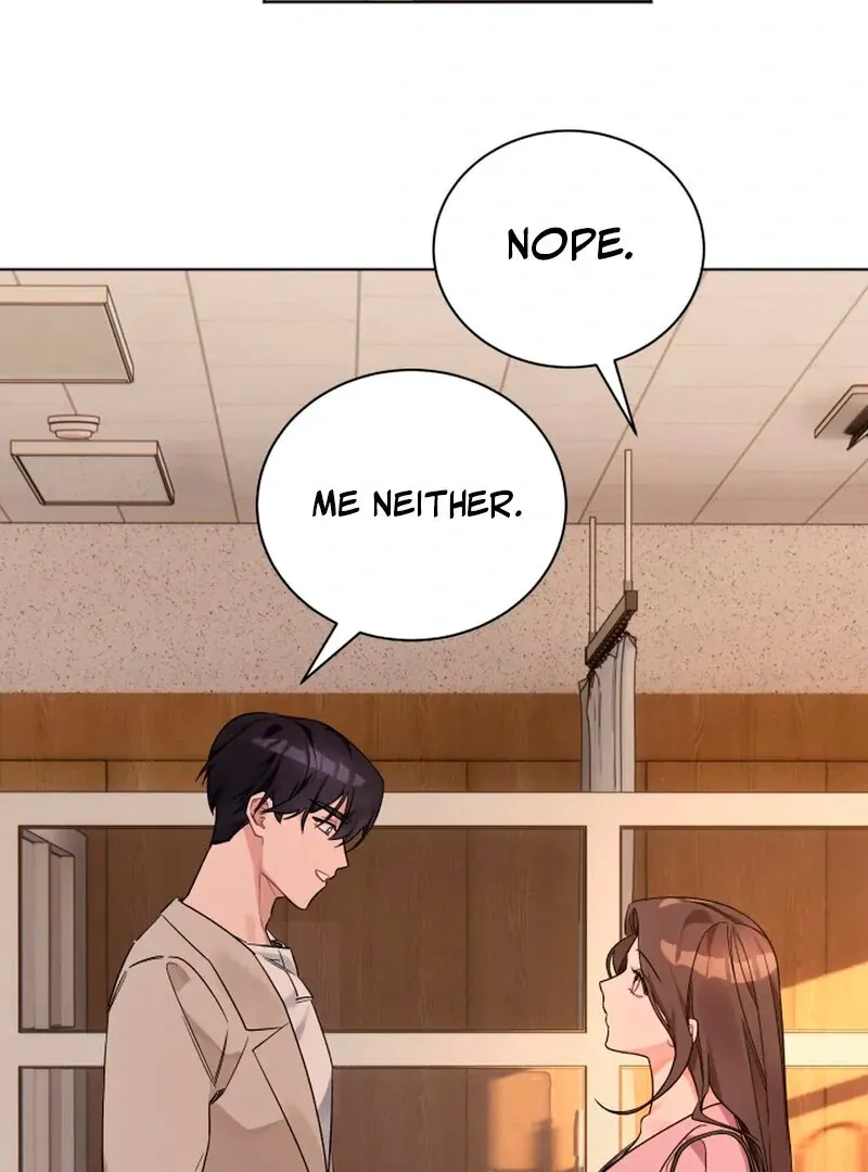 Read Promiscuous Campus Partners chapter 3 image 93 on Lezhin