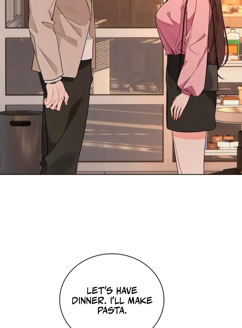 Read Promiscuous Campus Partners chapter 3 image 94 on Lezhin