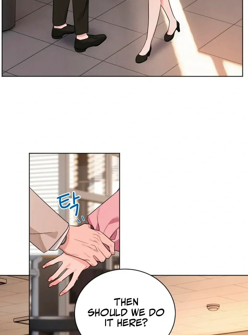 Read Promiscuous Campus Partners chapter 3 image 96 on Lezhin