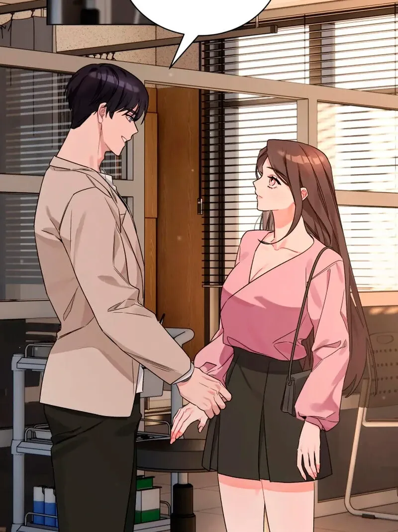 Read Promiscuous Campus Partners chapter 3 image 97 on Lezhin