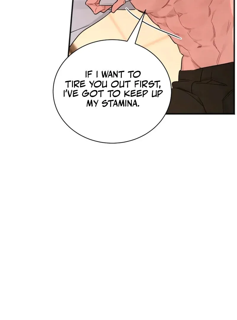 Read Promiscuous Campus Partners chapter 4 image 10 on Lezhin