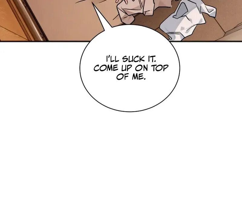 Read Promiscuous Campus Partners chapter 4 image 12 on Lezhin