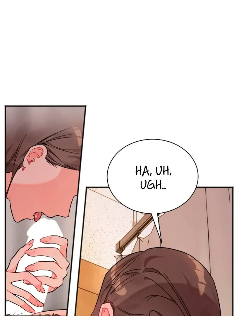 Read Promiscuous Campus Partners chapter 4 image 18 on Lezhin