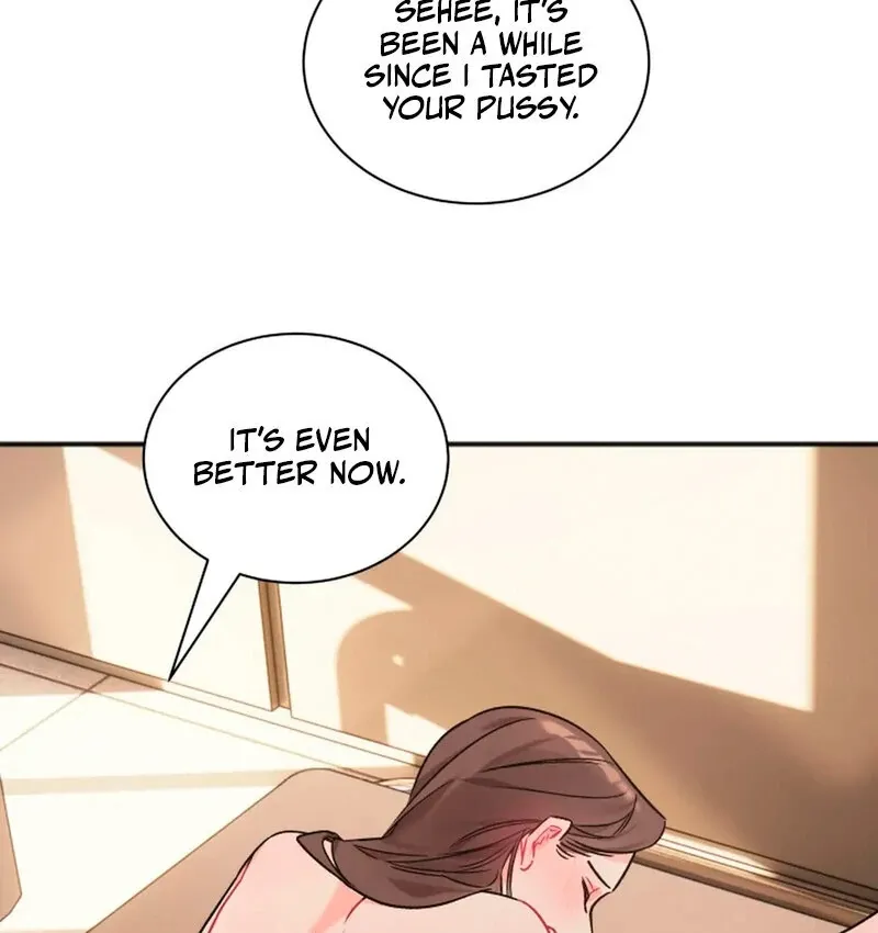 Read Promiscuous Campus Partners chapter 4 image 23 on Lezhin