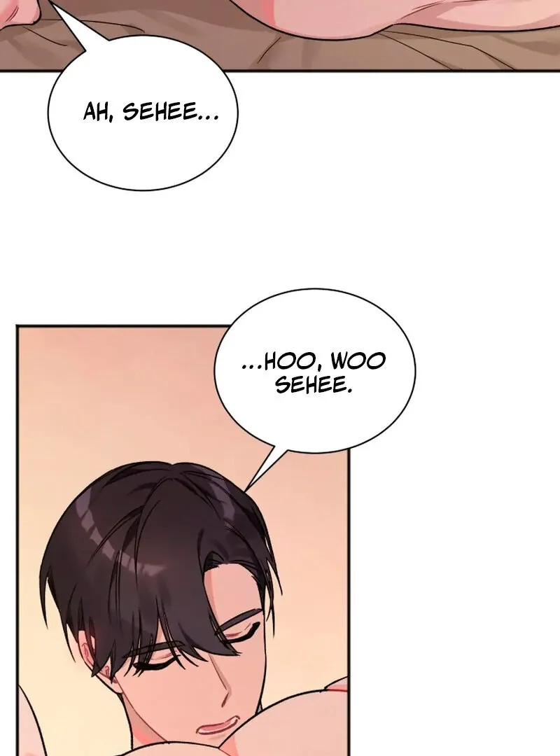 Read Promiscuous Campus Partners chapter 4 image 27 on Lezhin