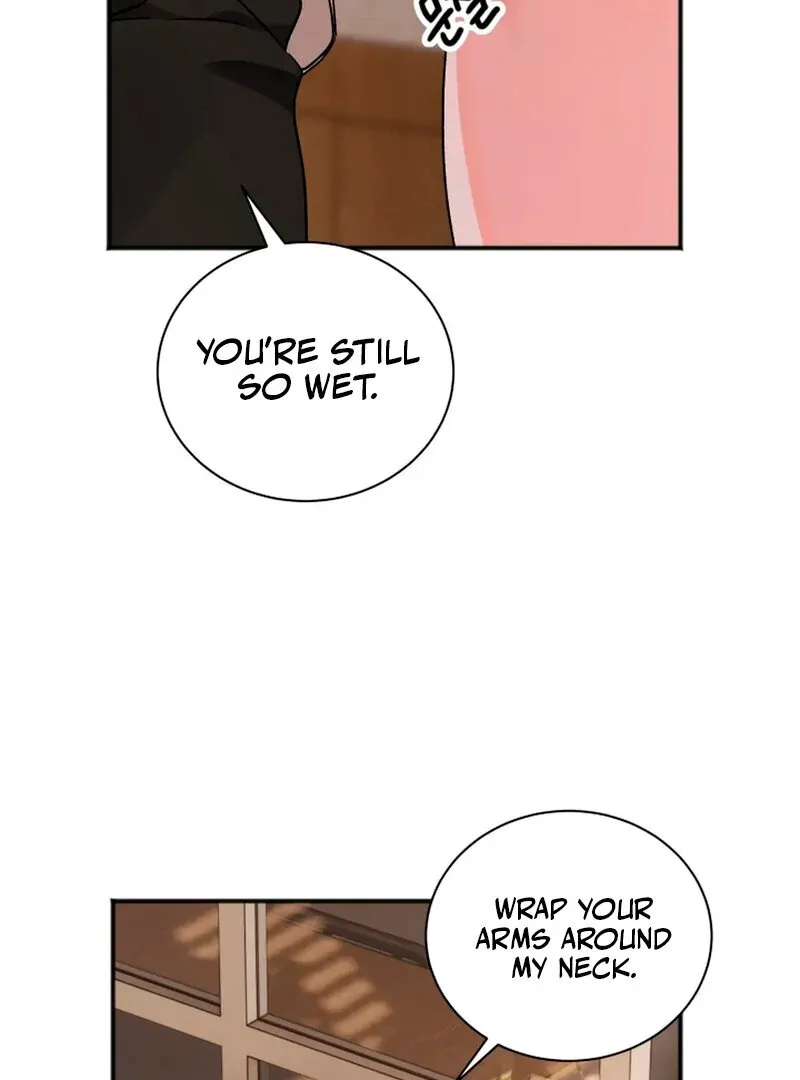 Read Promiscuous Campus Partners chapter 4 image 3 on Lezhin