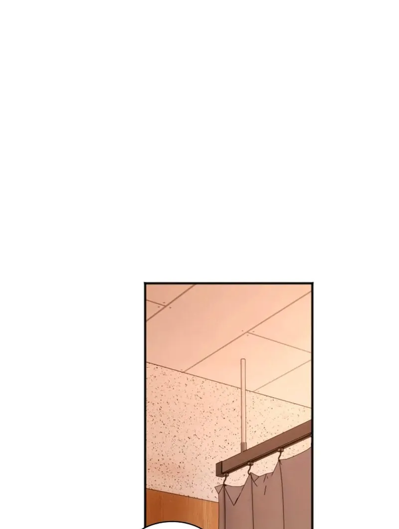 Read Promiscuous Campus Partners chapter 4 image 36 on Lezhin
