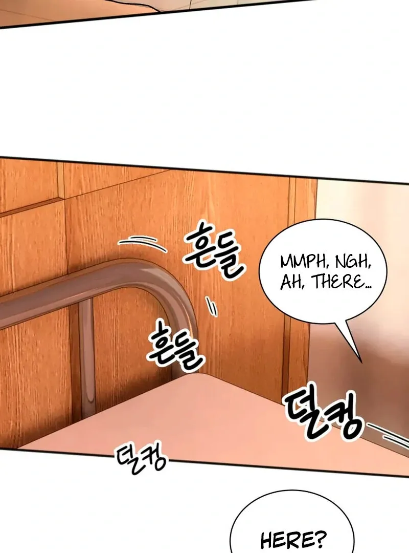 Read Promiscuous Campus Partners chapter 4 image 45 on Lezhin