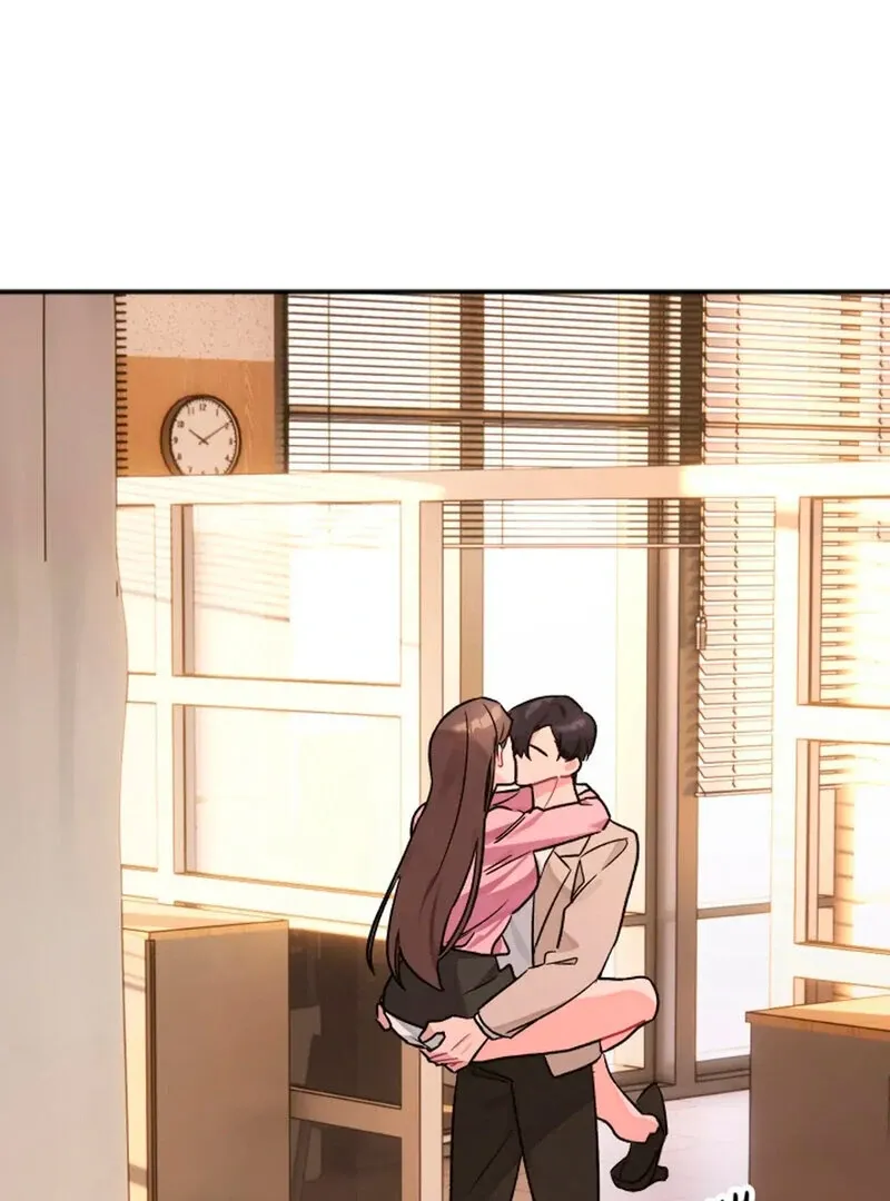 Read Promiscuous Campus Partners chapter 4 image 5 on Lezhin