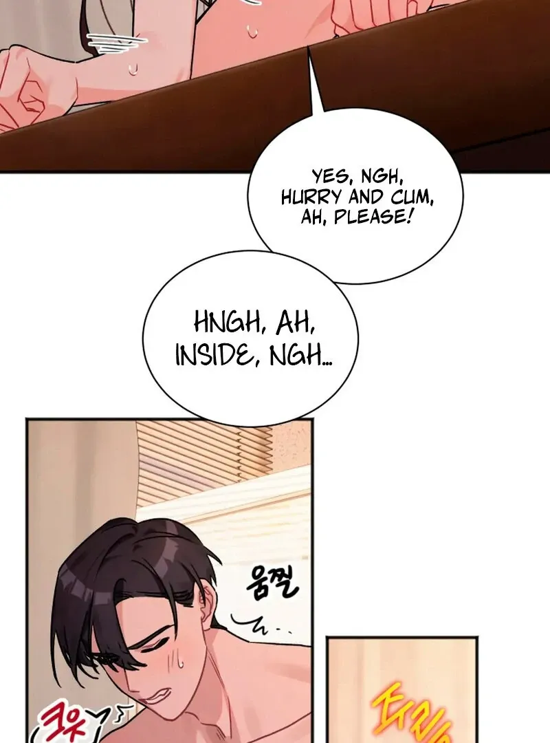 Read Promiscuous Campus Partners chapter 4 image 52 on Lezhin