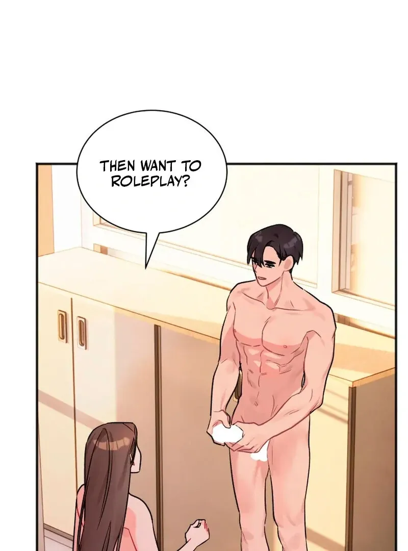 Read Promiscuous Campus Partners chapter 4 image 56 on Lezhin
