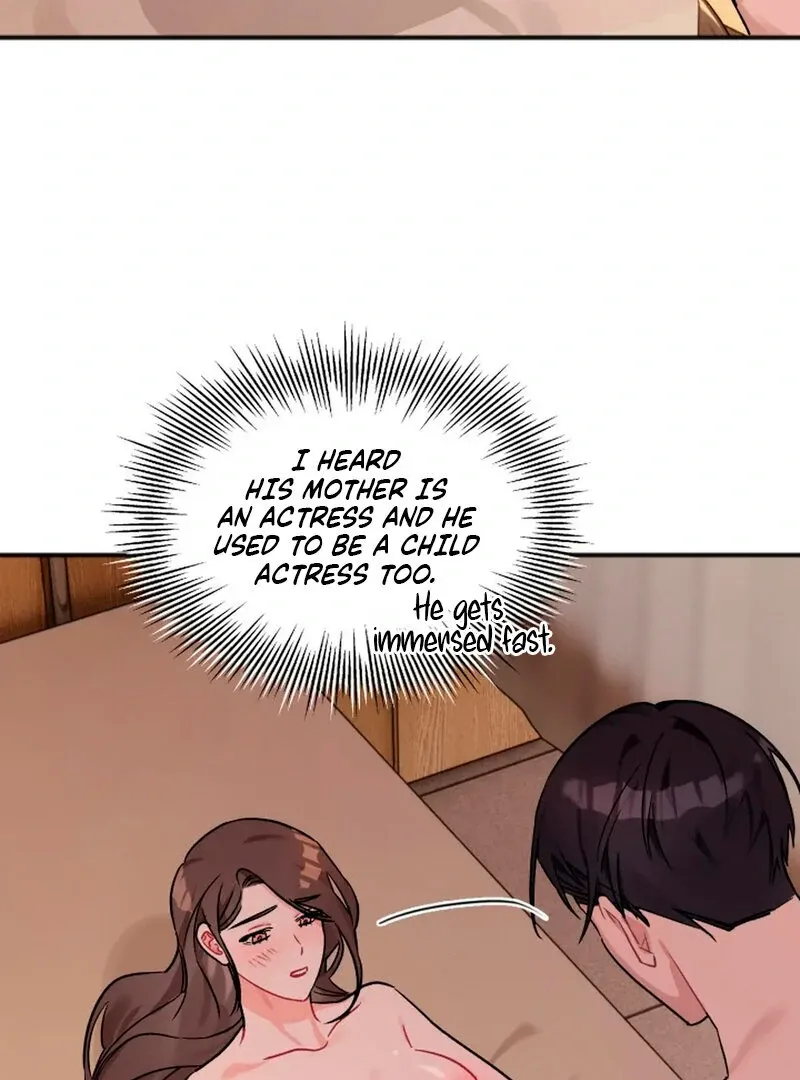 Read Promiscuous Campus Partners chapter 4 image 60 on Lezhin