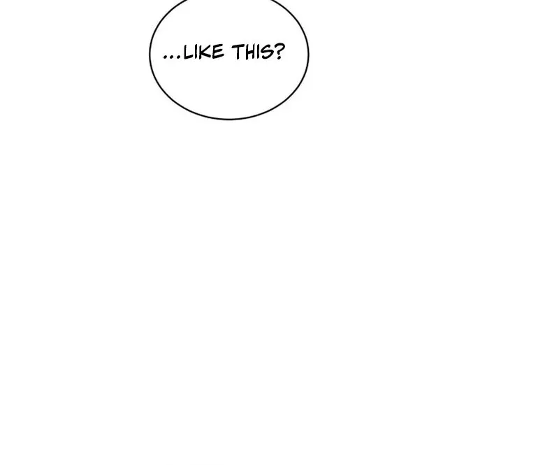 Read Promiscuous Campus Partners chapter 4 image 62 on Lezhin
