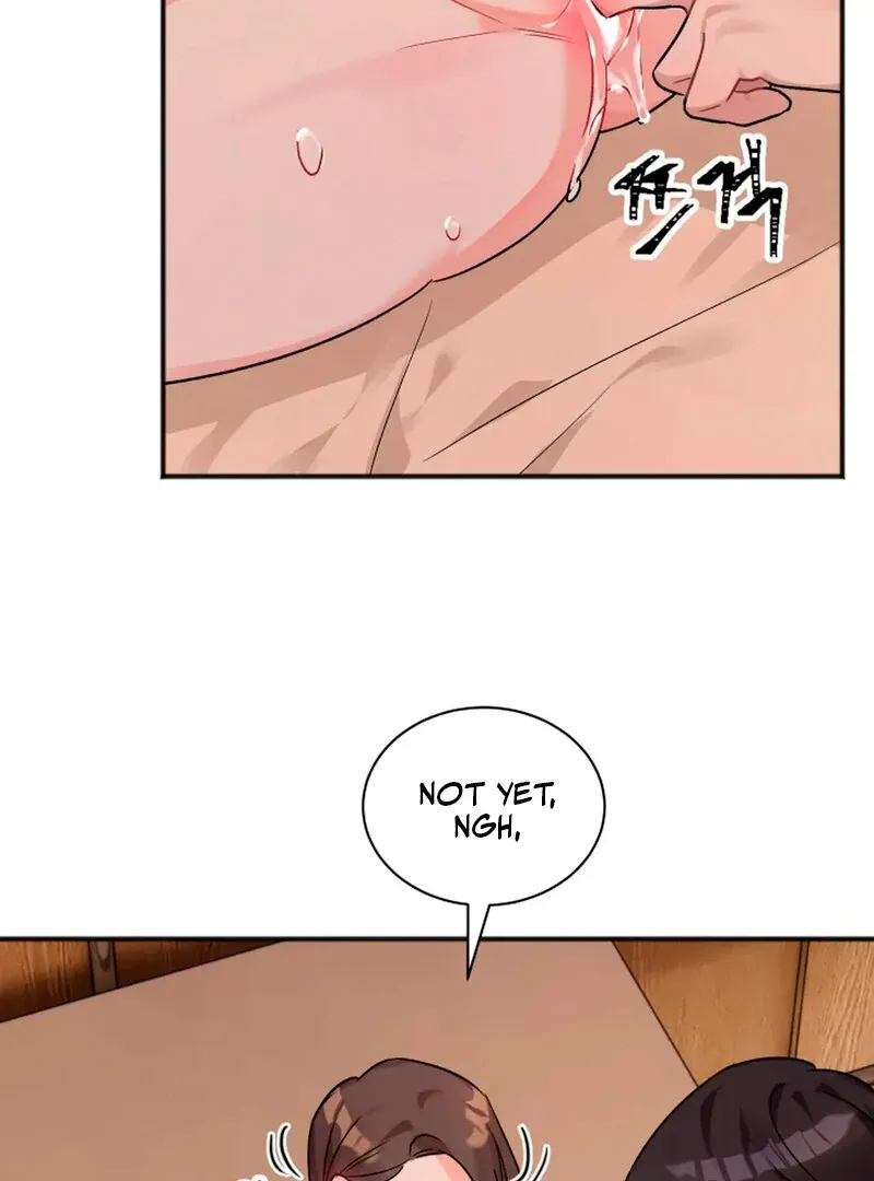 Read Promiscuous Campus Partners chapter 4 image 66 on Lezhin