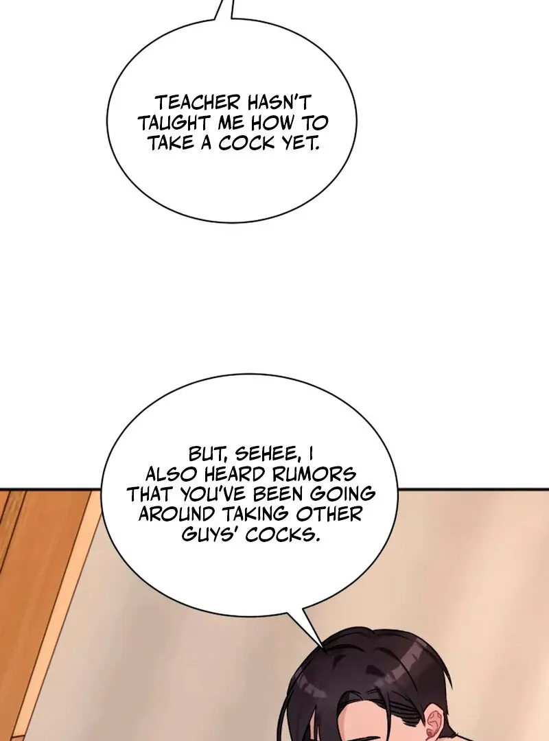 Read Promiscuous Campus Partners chapter 4 image 68 on Lezhin