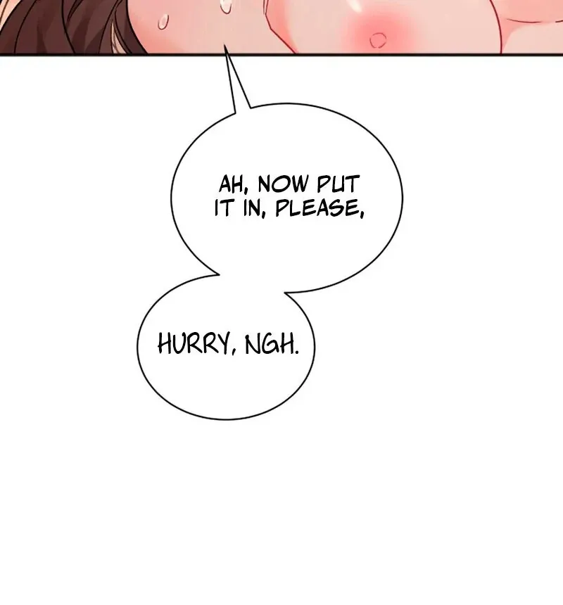Read Promiscuous Campus Partners chapter 4 image 71 on Lezhin