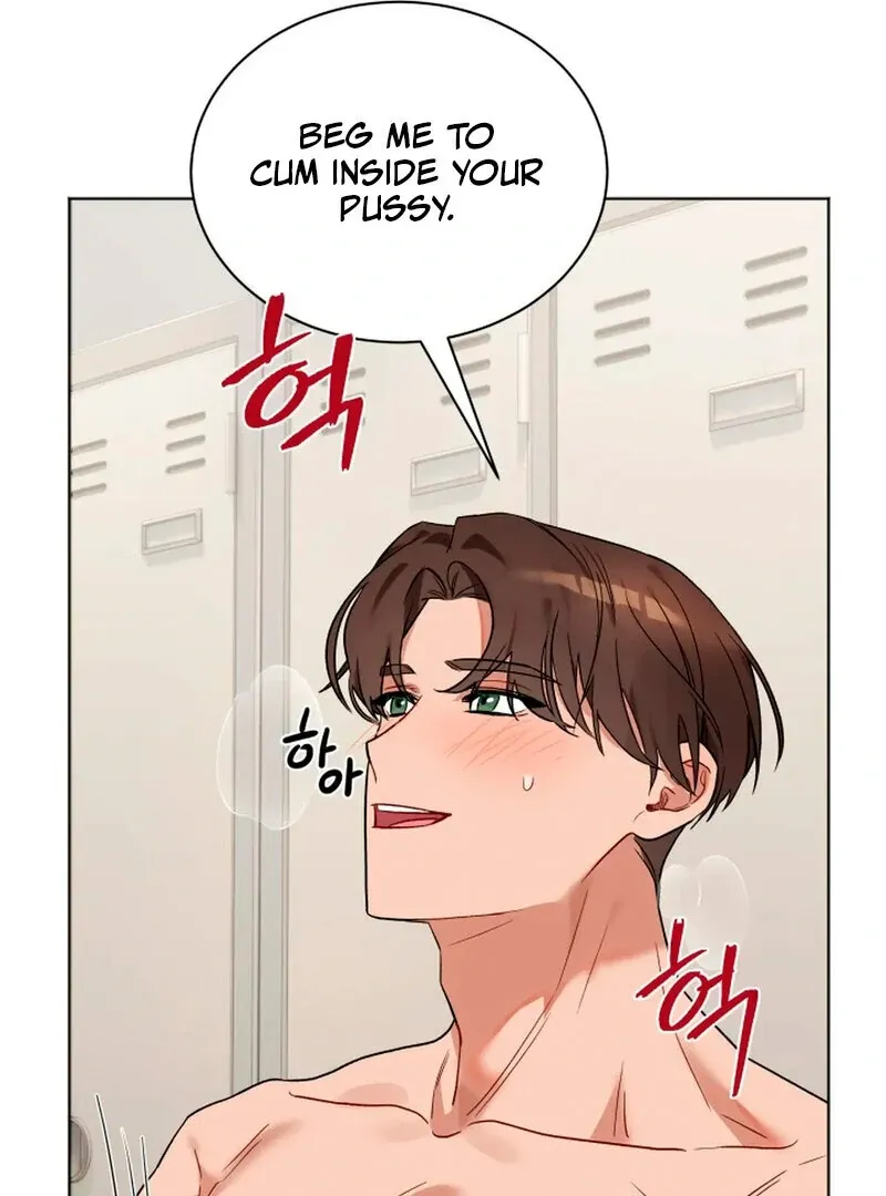 Read Promiscuous Campus Partners chapter 6 image 104 on Lezhin
