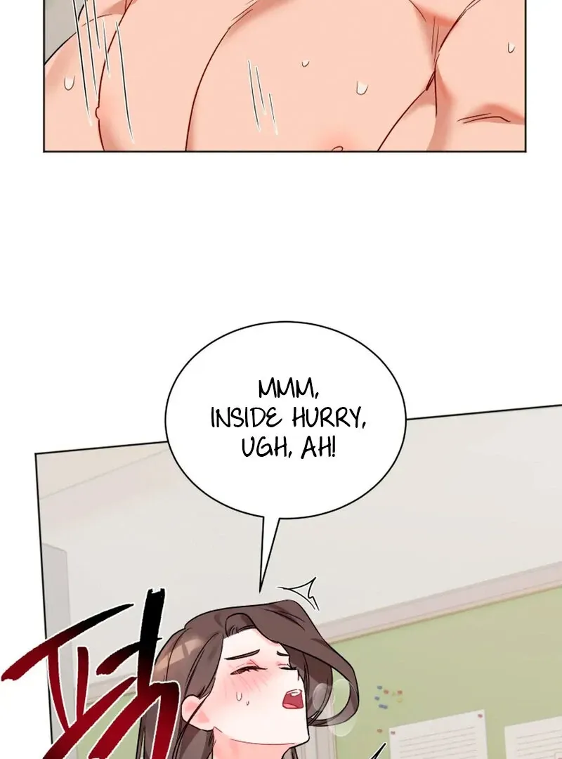 Read Promiscuous Campus Partners chapter 6 image 105 on Lezhin