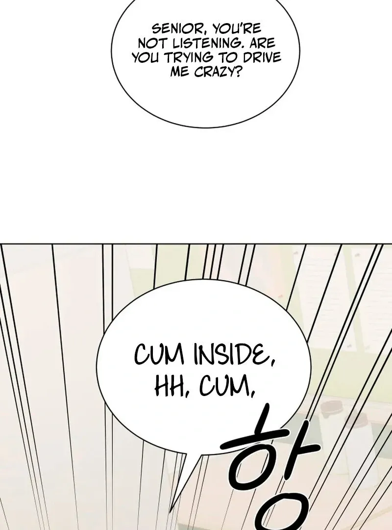 Read Promiscuous Campus Partners chapter 6 image 107 on Lezhin