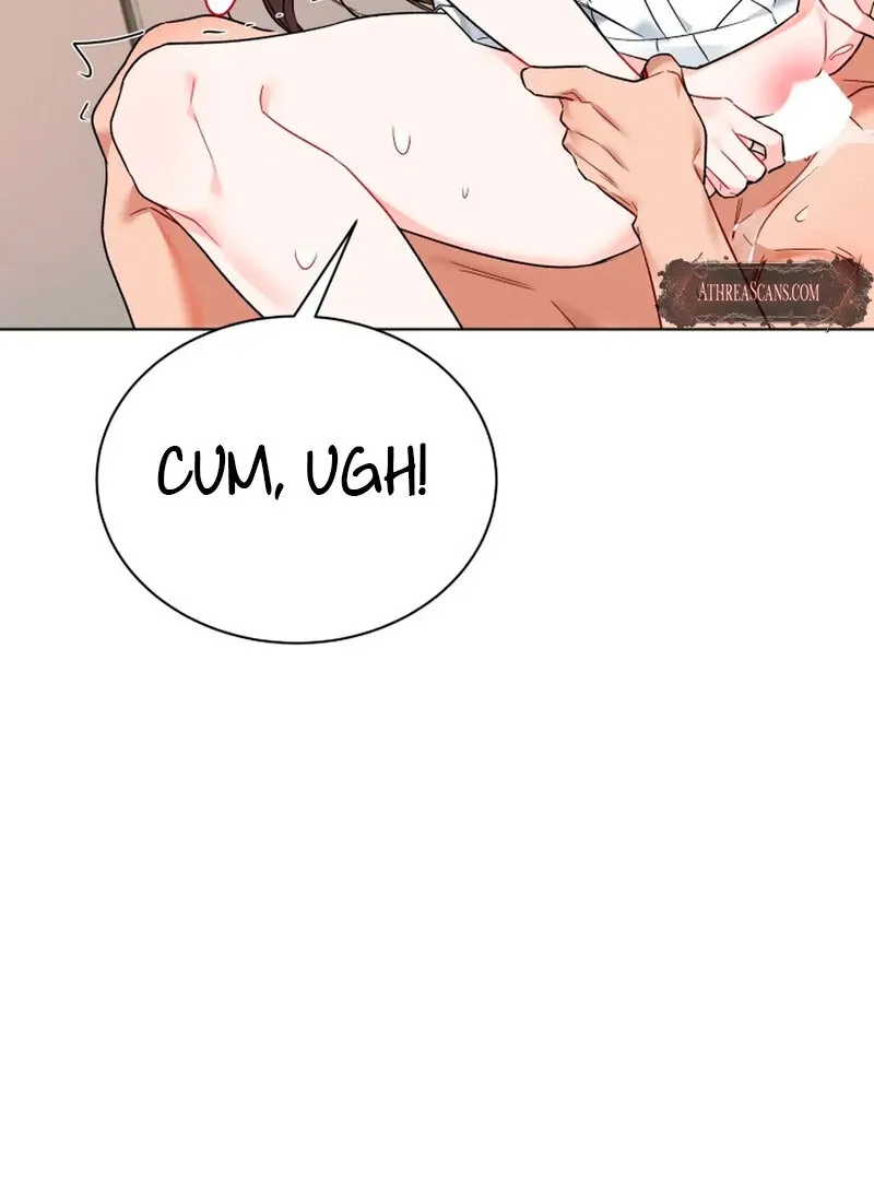 Read Promiscuous Campus Partners chapter 6 image 109 on Lezhin